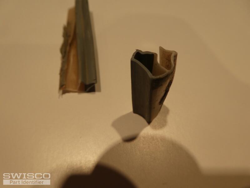 UNADJUSTEDNONRAW_thumb_162f