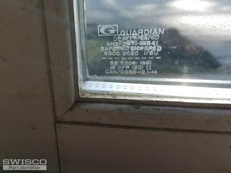 CE80D470-B362-4B84-866E-0119B38AD99A
