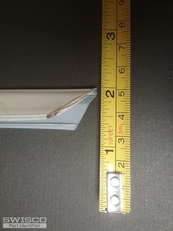 window bead1