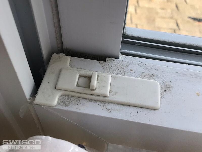 window