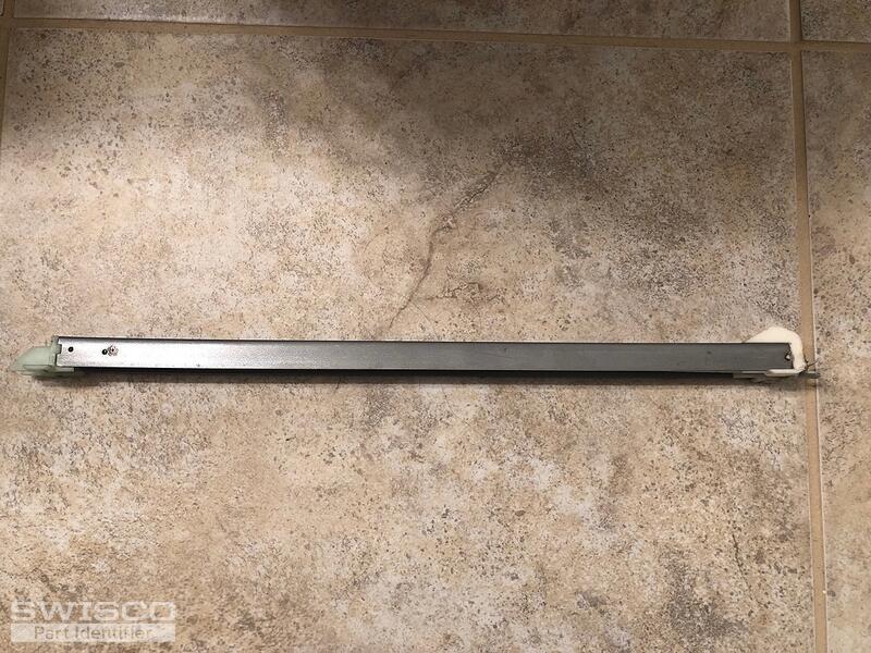 D26DCCC2-4CE0-4956-B254-BE0FAC9DAFCA