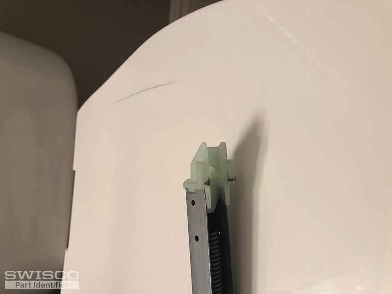 CFAB38C5-3D26-45F3-870E-F84AAC4CD068
