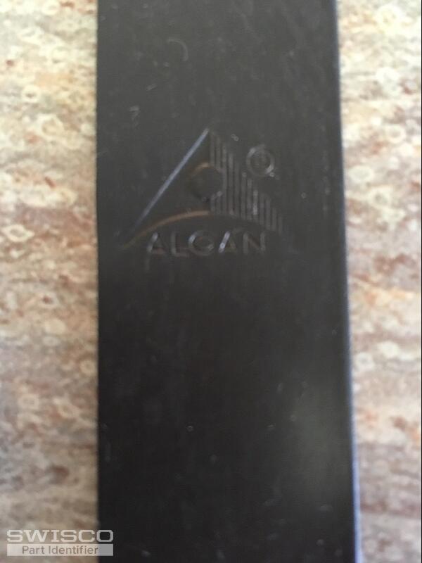 ALCAN
