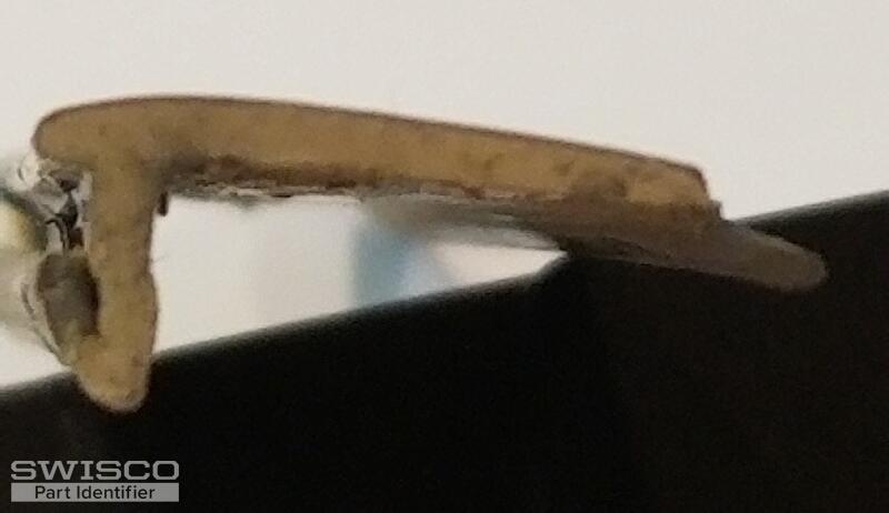20181208_115414