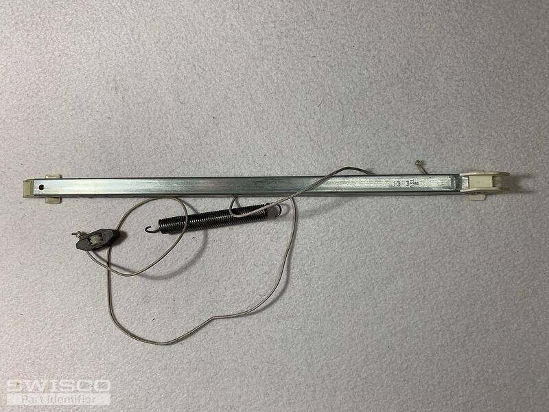 BF6588EB-C7D1-44AC-B735-EA4E0E239110