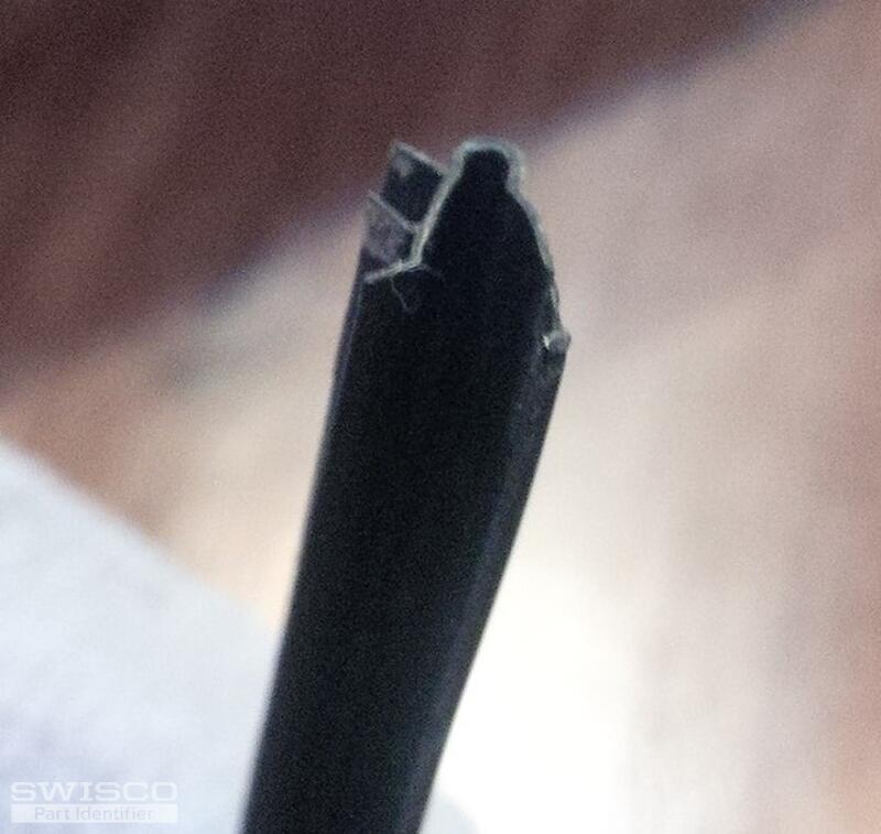 window gasket1