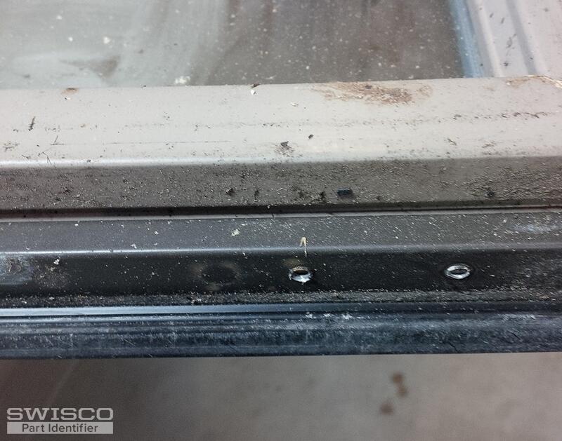 window gasket3