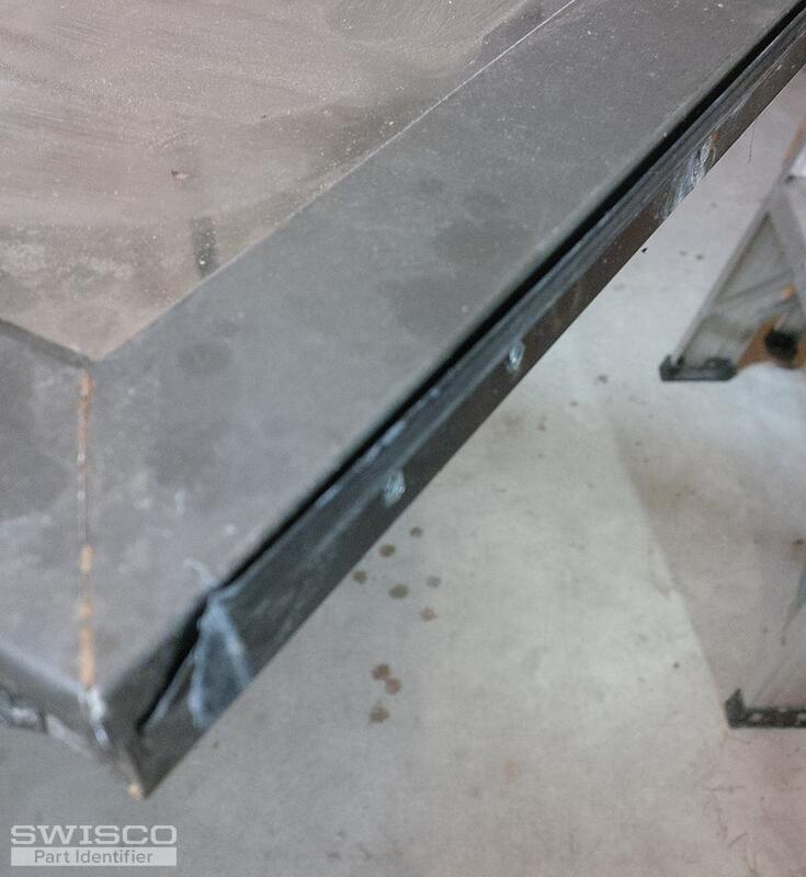 window gasket4