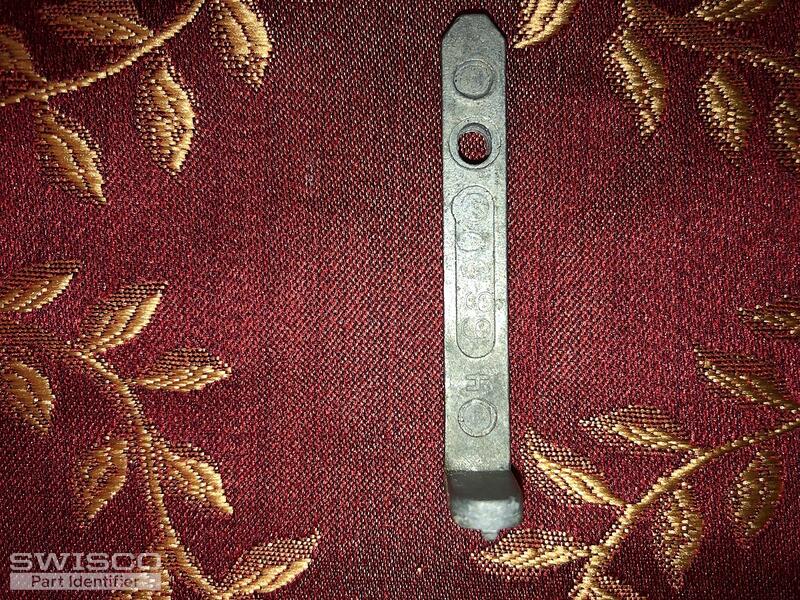 AEABA06D-F934-4B8B-82A2-304BA9D4FCFE