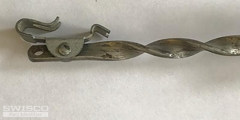 IMG_0117