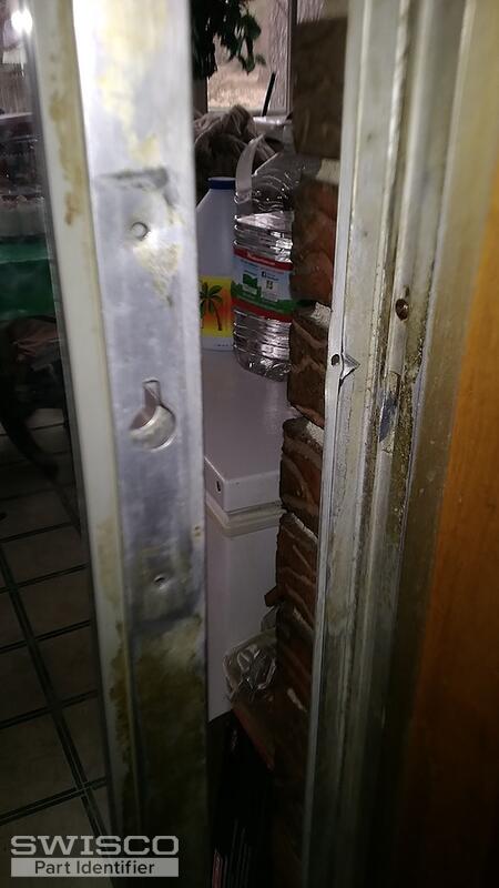 1544727317628