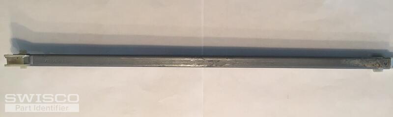 21811A59-F798-413E-84C3-C6468B9F7323