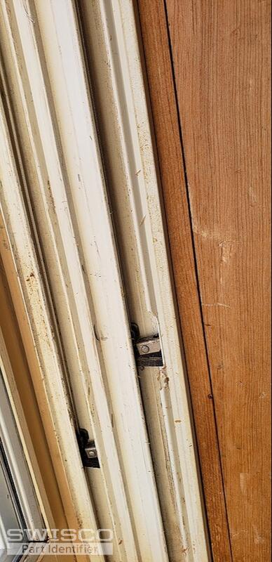 marvin-window-part