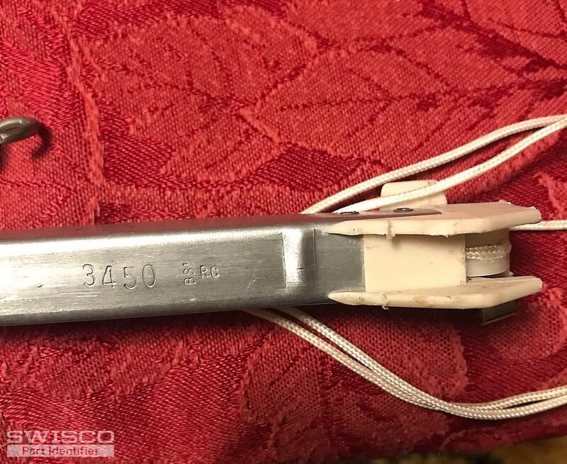 3450 BSI