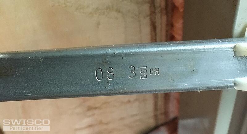 08 3 BSI