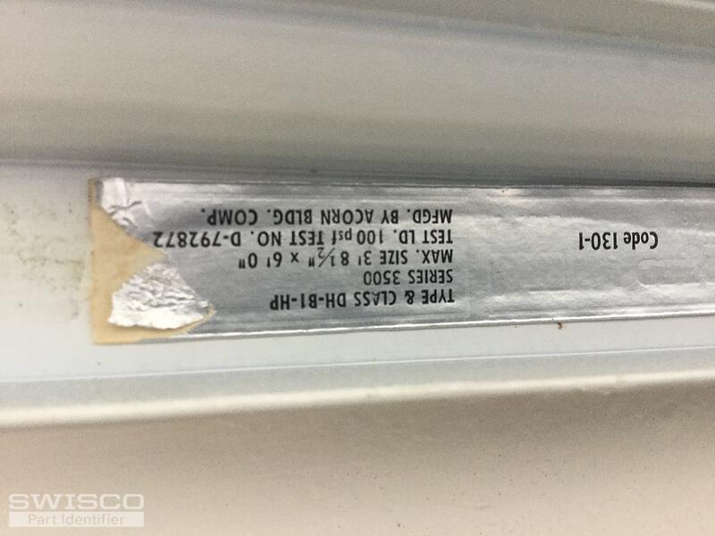 98B5EBFF-DE4F-43EC-AD49-B1ACE997EF5A