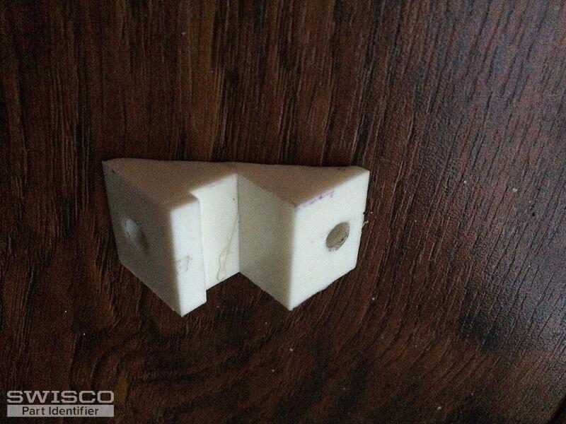 doorbracket2