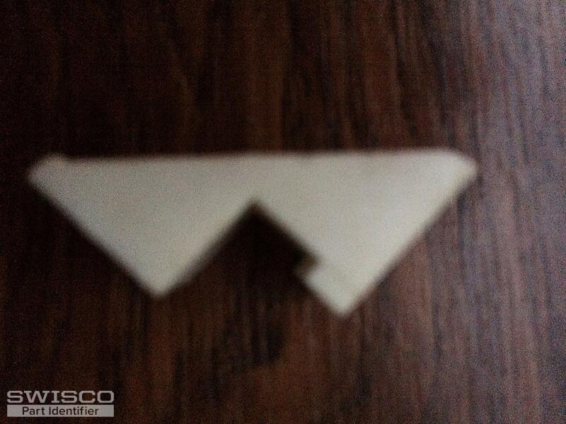 doorbracket3