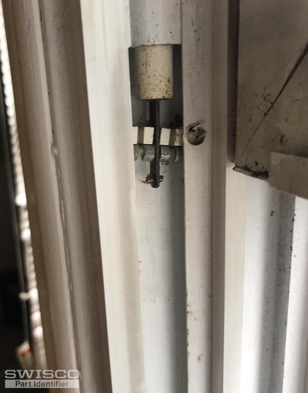 VfePEi+lROep2BdeSX8NTg