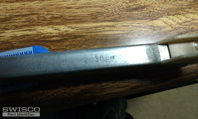2630 BSI