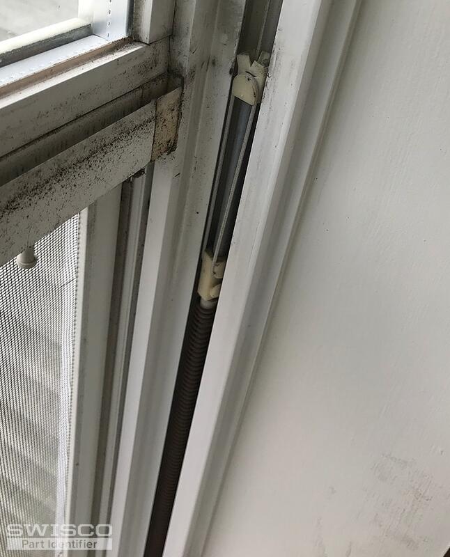 image6