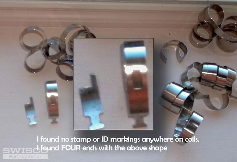 Window info 1