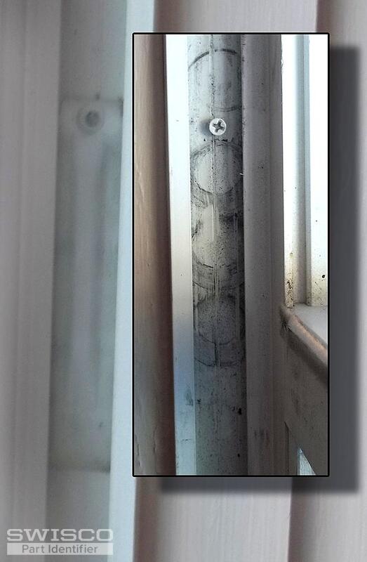 Window info 2