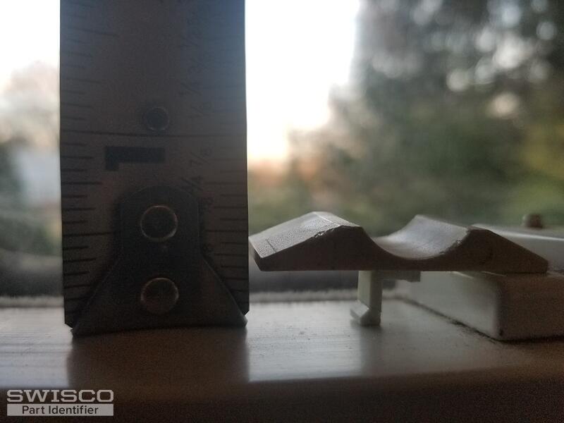 20181219_161252