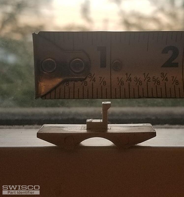 20181219_162220