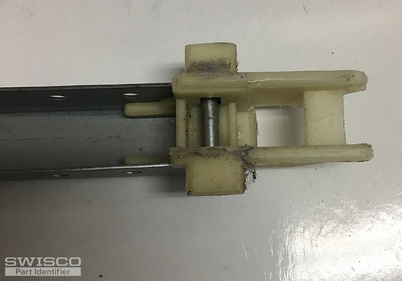 2994AF5E-EA33-45FA-B349-B628E290FD7F