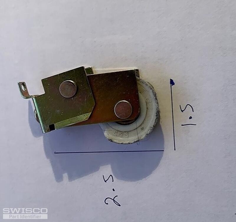 2-wheels-measurement