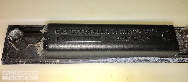 DNS INDUSTRIES