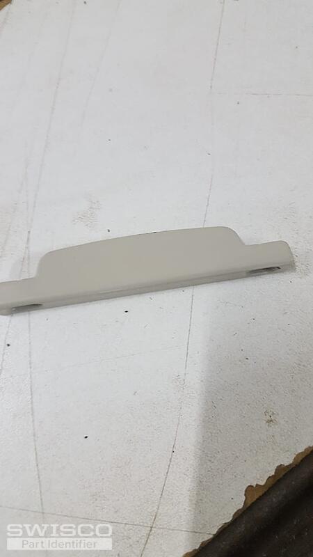 A5F49EC7-2F63-42DA-BDC5-C472E6001B28