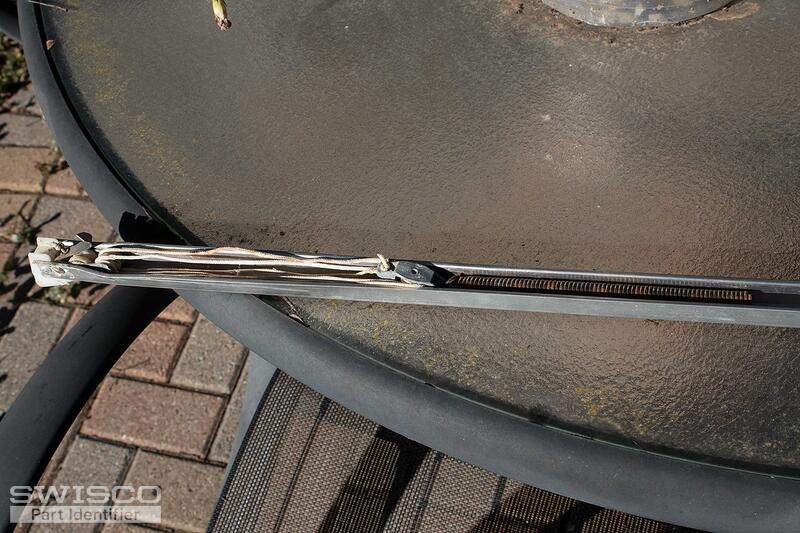 28C Window Balancer 1