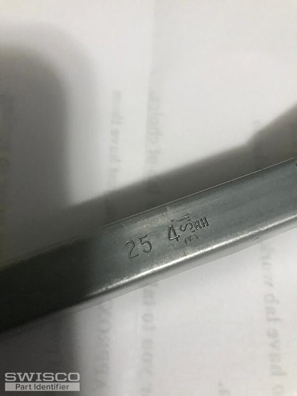 Milgard004