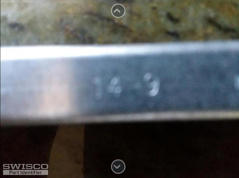 Capture3