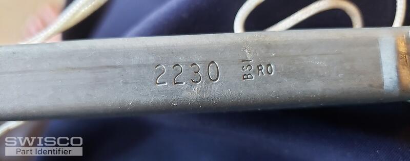 2230 BSI