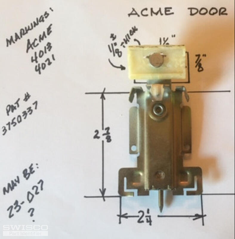Acme Door MG_4156