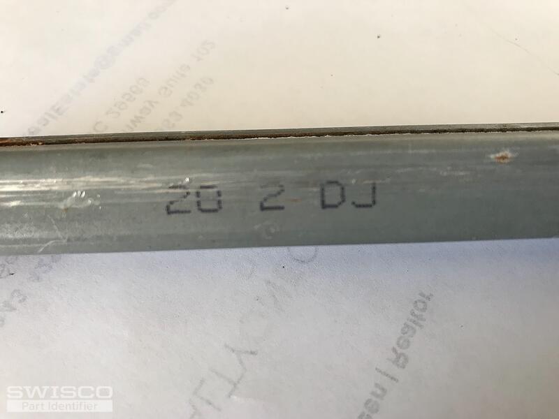 03D7A1D3-6D1D-44FD-8E20-CBBE83100CB8