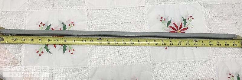 A50640FD-2284-4072-A5A8-607688C6EAF8