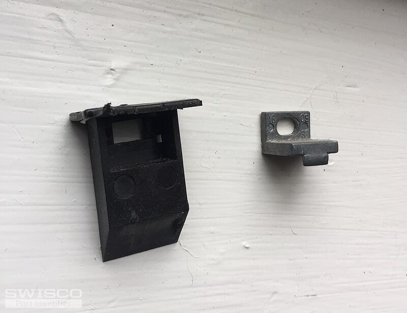 EC57C83E-F23D-490D-9E4F-10A12B897286