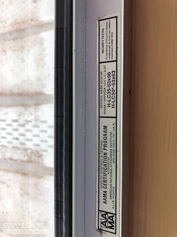EC7E39A7-4E82-4588-9182-5CF7293369D9