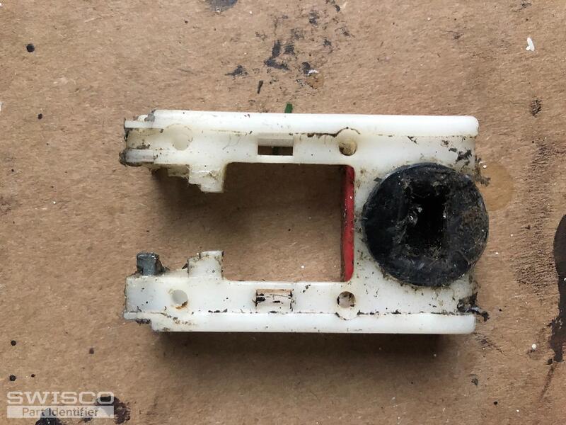 28F87CD4-CB4C-43ED-A58A-261EDBFE7952