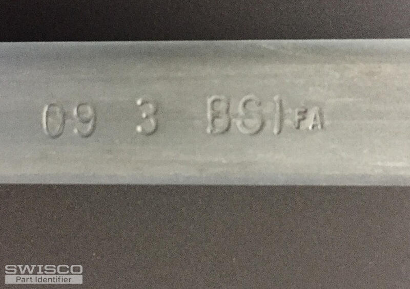 09 3 BSI