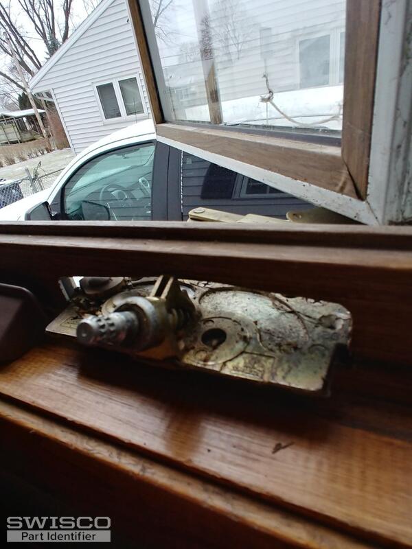 20181228_145757_HDR_resized