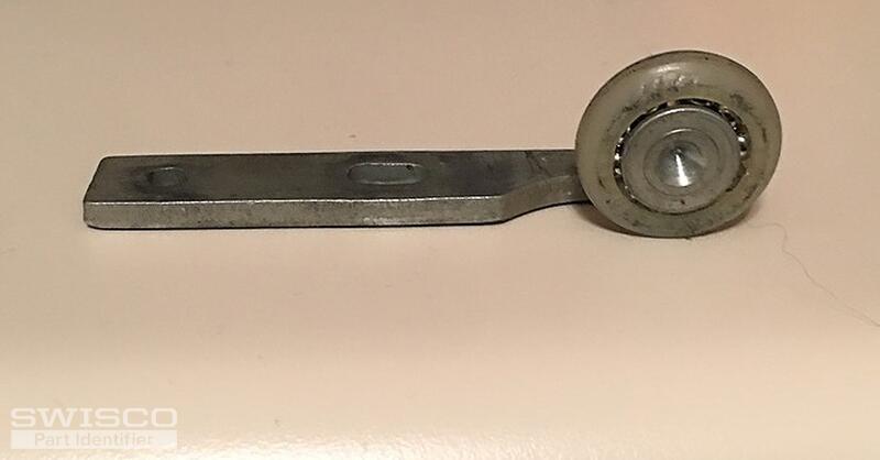 image1 (1)