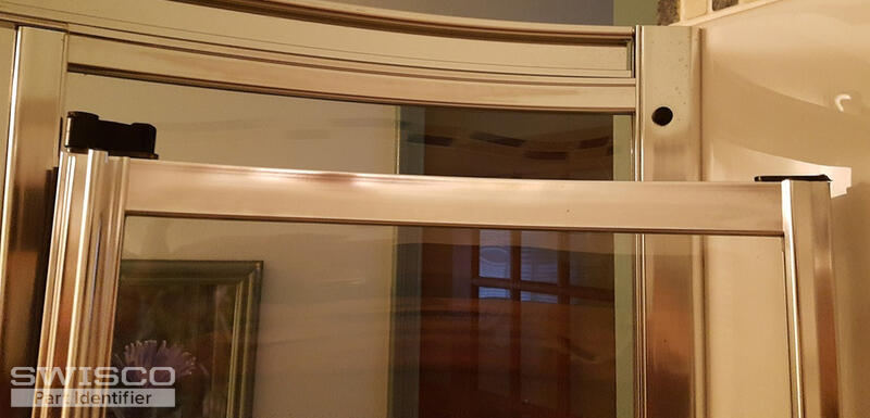 broken_door