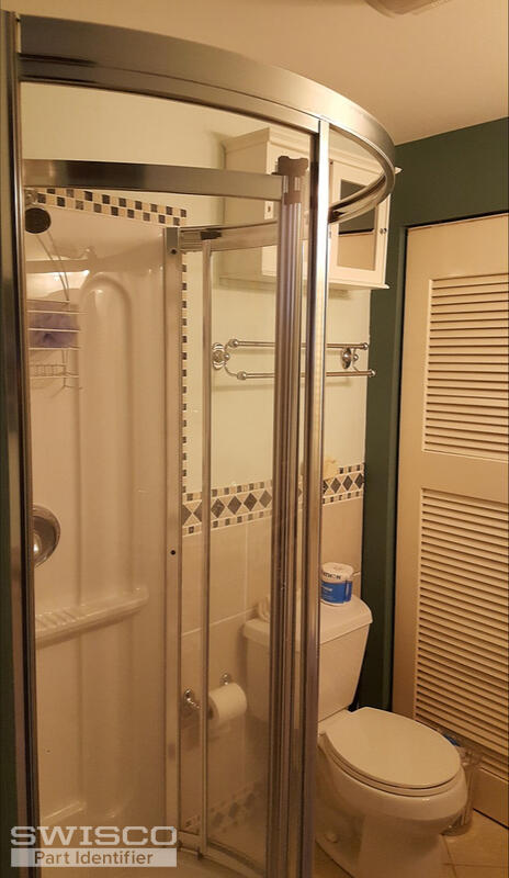 maax_shower_system