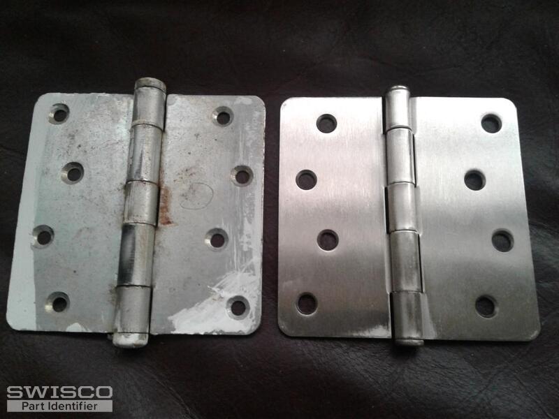 Hinge Comparison 1