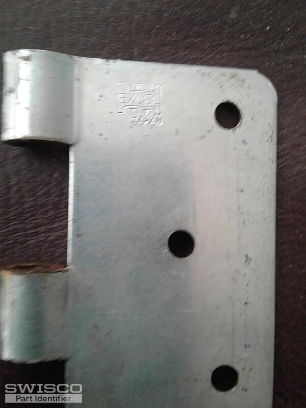 Hinge Comparison 2